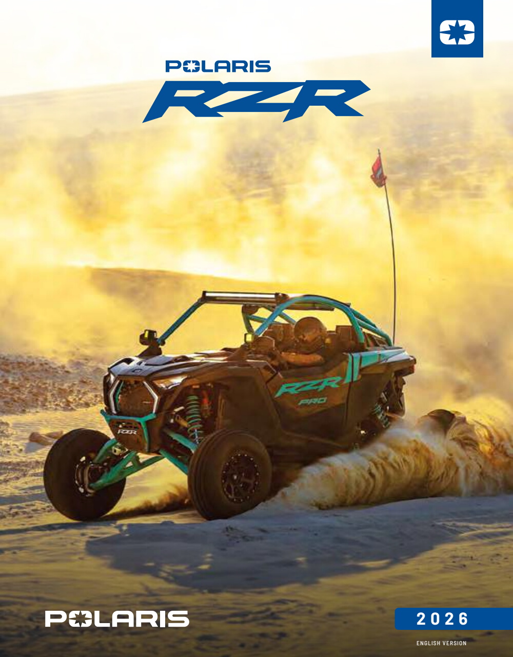 rzr