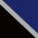 Sonic Blue Sonic Blue