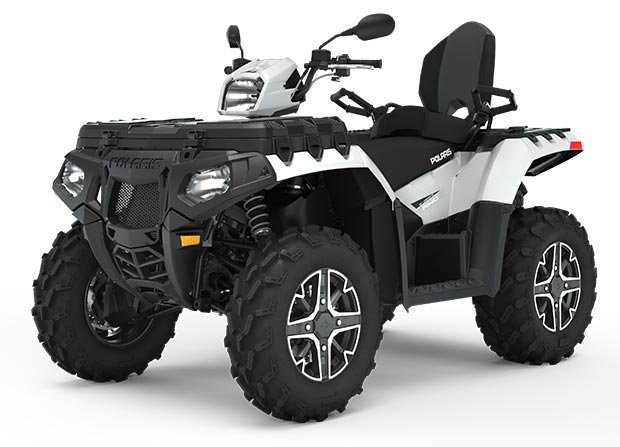 Sportsman® Touring XP 1000