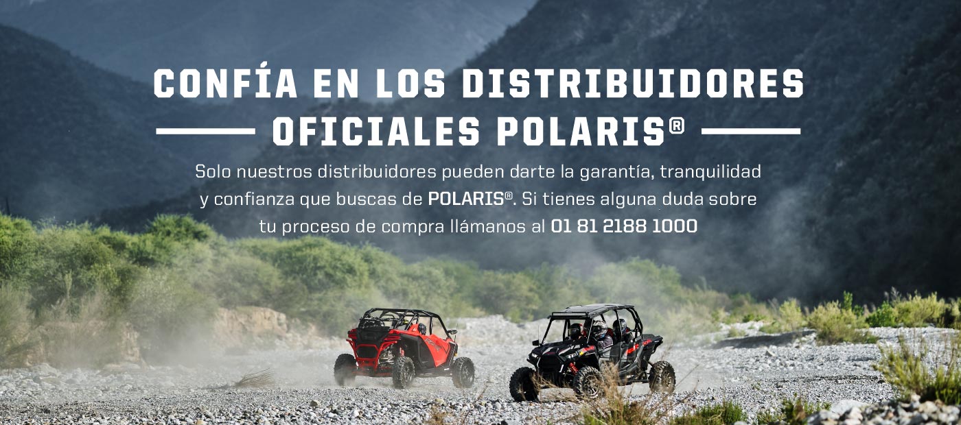 Blaines zum Abnehmen in Pachuca Mexiko