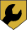 Gold MSD icon