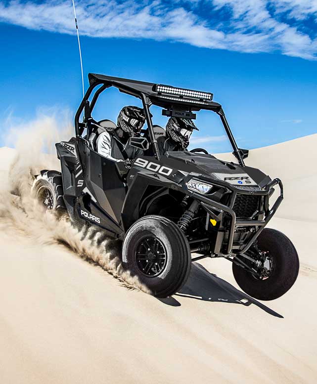 Razor Side By Side >> Polaris Mexico Rzr Razor Side By Side >> Polaris Mexico Rzr